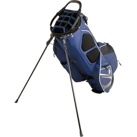 Lightweight Stand Bag - 2025 Model