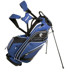 Lightweight Stand Bag - 2025 Model