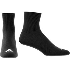 Half Crew Solid Socks