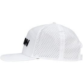 Tour Panel Collection Hat