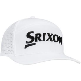 Tour Panel Collection Hat