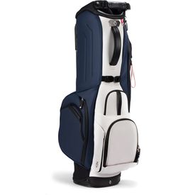 Player V 14-Way Stand Bag