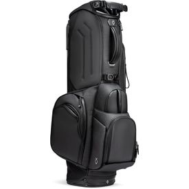 Player V 14-Way Stand Bag