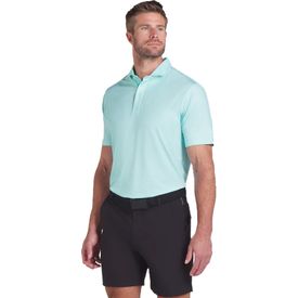 Mattr Tile Polo