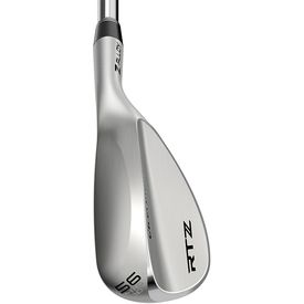 RTZ Wedge - 2025 Model