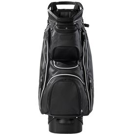 Match Play Cart Bag