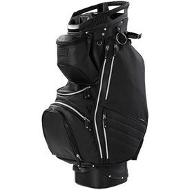 Match Play Cart Bag - 2025 Model