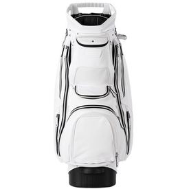 Match Play Cart Bag - 2025 Model