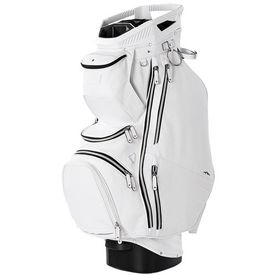 Match Play Cart Bag - 2025 Model