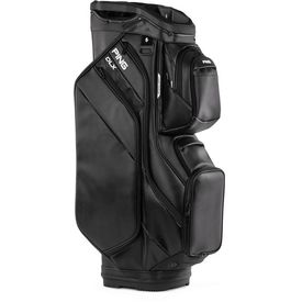 DLX Cart Bag