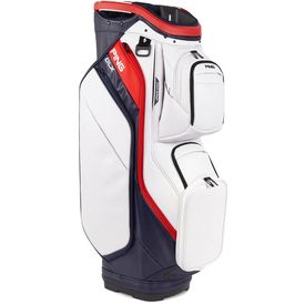 DLX Cart Bag