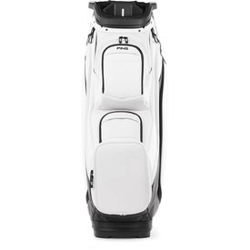 DLX Cart Bag