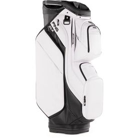 DLX Cart Bag