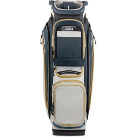 Pioneer Cart Bag