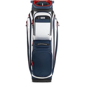 Pioneer Cart Bag