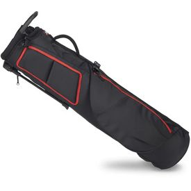 Premium Carry Bag