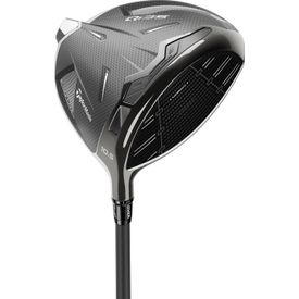 Qi35 Max Lite Driver - 2025 Model