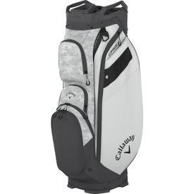 ORG 14 Cart Bag