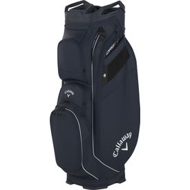 ORG 14 Cart Bag - 2025 Model