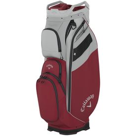 ORG 14 Cart Bag