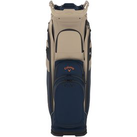 ORG 14 Cart Bag