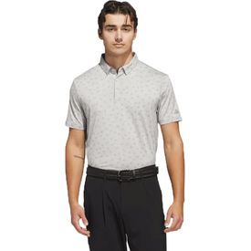 Ultimate365 Novelty Polo