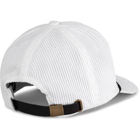 Retro Roper Hat