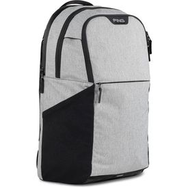 Players Travel Backpack