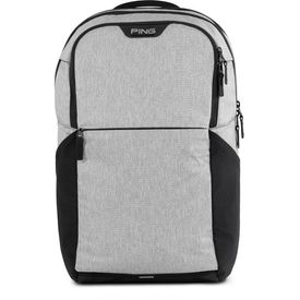 Players Travel Backpack