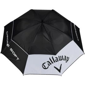 68 Inch Tour Authentic Umbrella