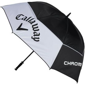 68 Inch Tour Authentic Umbrella