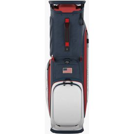 Fairway 14 Stand Bag