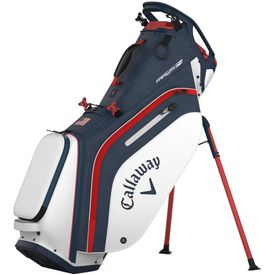 Fairway 14 Stand Bag