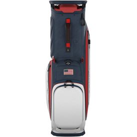 Fairway 14 Stand Bag