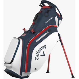 Fairway 14 Stand Bag