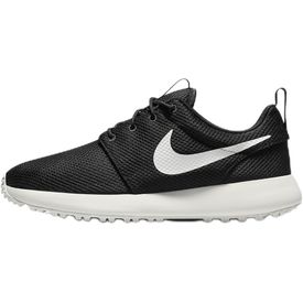 Roshe G Next Nature Golf Shoes