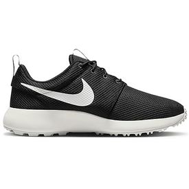 Roshe G Next Nature Golf Shoes