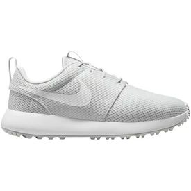Roshe G Next Nature Golf Shoes