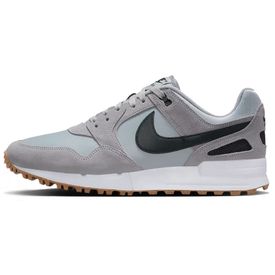 Air Pegasus '89 G Golf Shoes