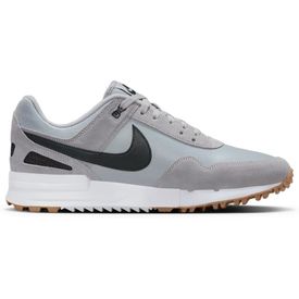 Air Pegasus '89 G Golf Shoes