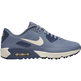 Air Max 90 G Golf Shoes
