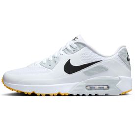 Air Max 90 G Golf Shoes