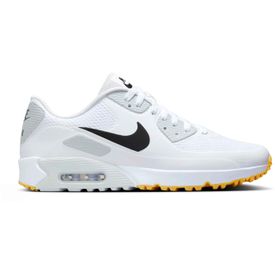 Air Max 90 G Golf Shoes