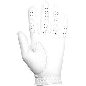 SofJoy Golf Gloves - 2025 Model