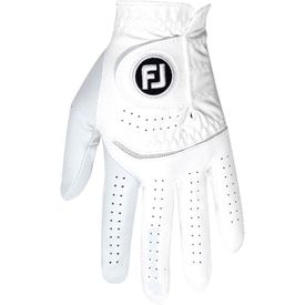 SofJoy Golf Gloves - 2025 Model