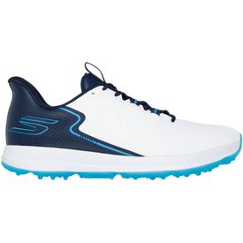 GO Golf Elite 6 Golf Shoes