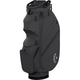 Chase 14 Cart Bag - 2025 Model