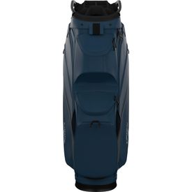 Chase 14 Cart Bag