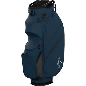 Chase 14 Cart Bag