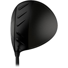 G440 SFT Driver - 2025 Model